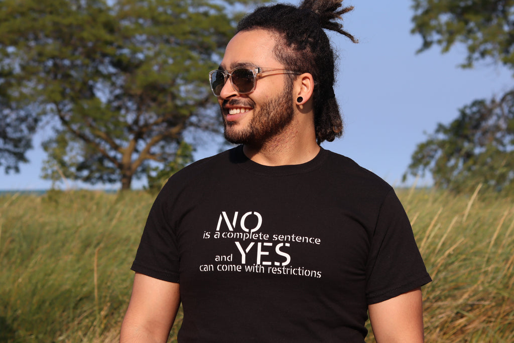 yes can come with restrictions